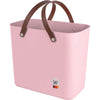 Waldhausen Bucket Multibag ECO Linnea Rosa