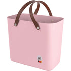 Waldhausen Bucket Multibag ECO Linnea Rosa