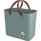Waldhausen Bucket Multibag ECO Mistletoe Green