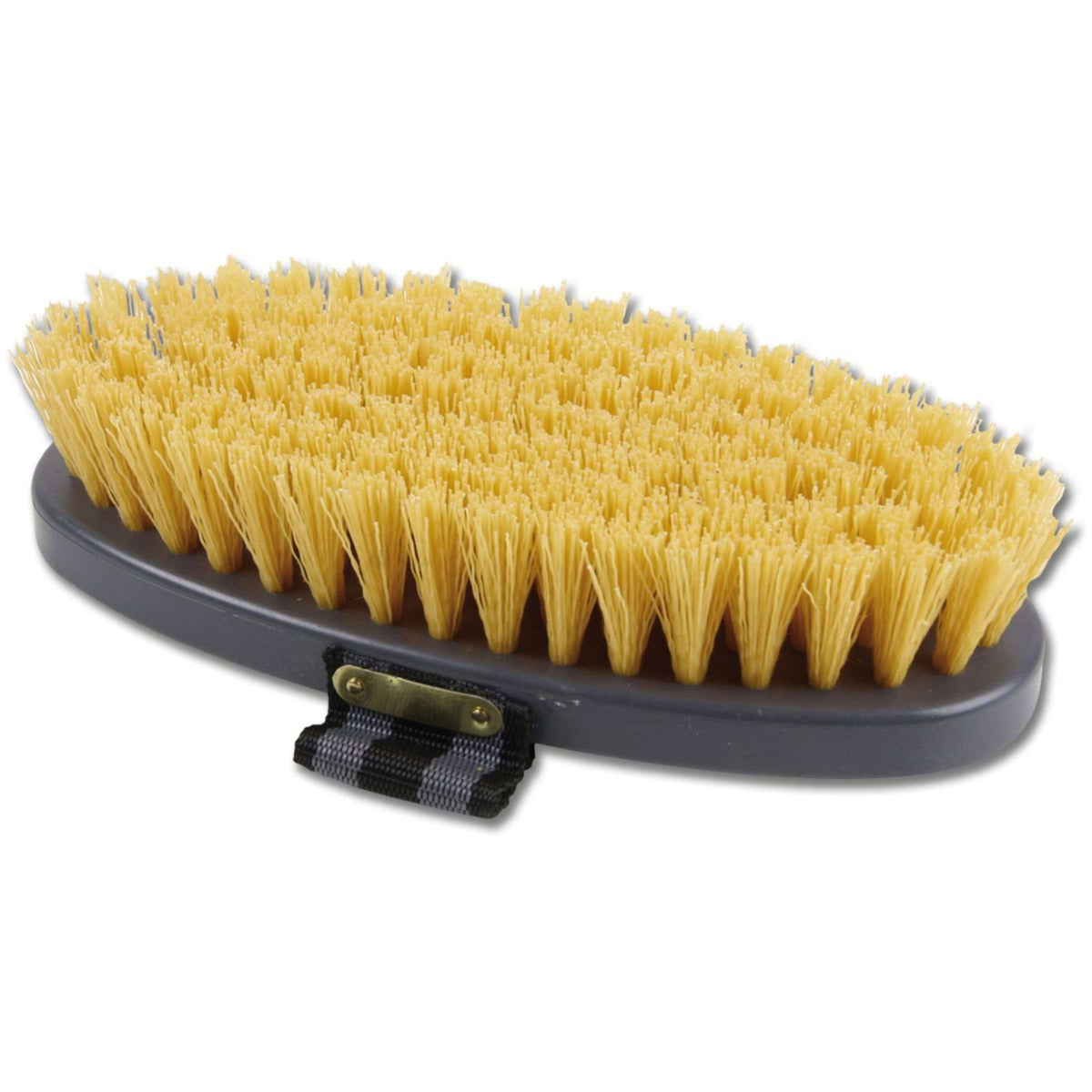 Waldhausen Hard Brush Synthetic