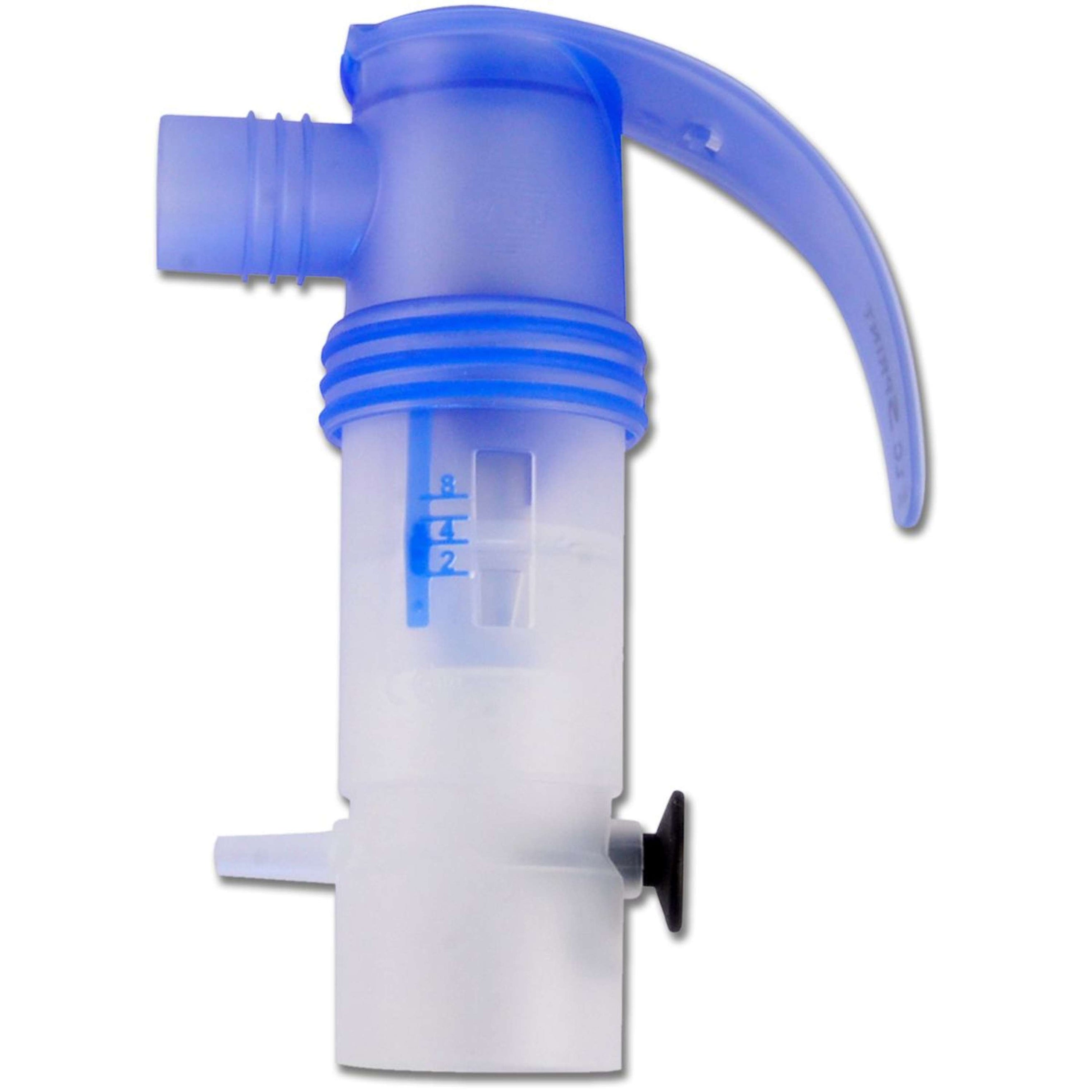 Waldhausen Nebulizer