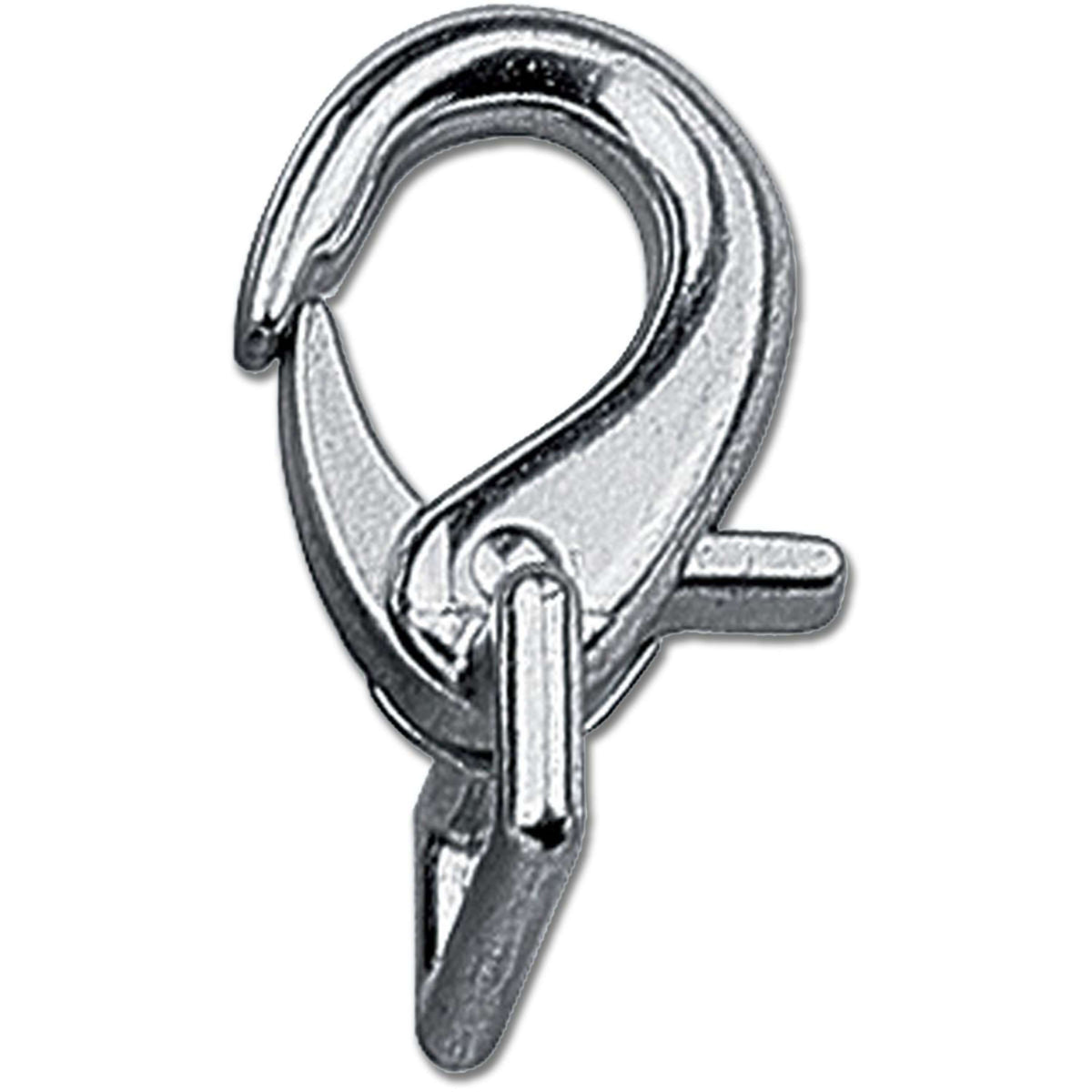 Waldhausen Carabiner for Side Reins