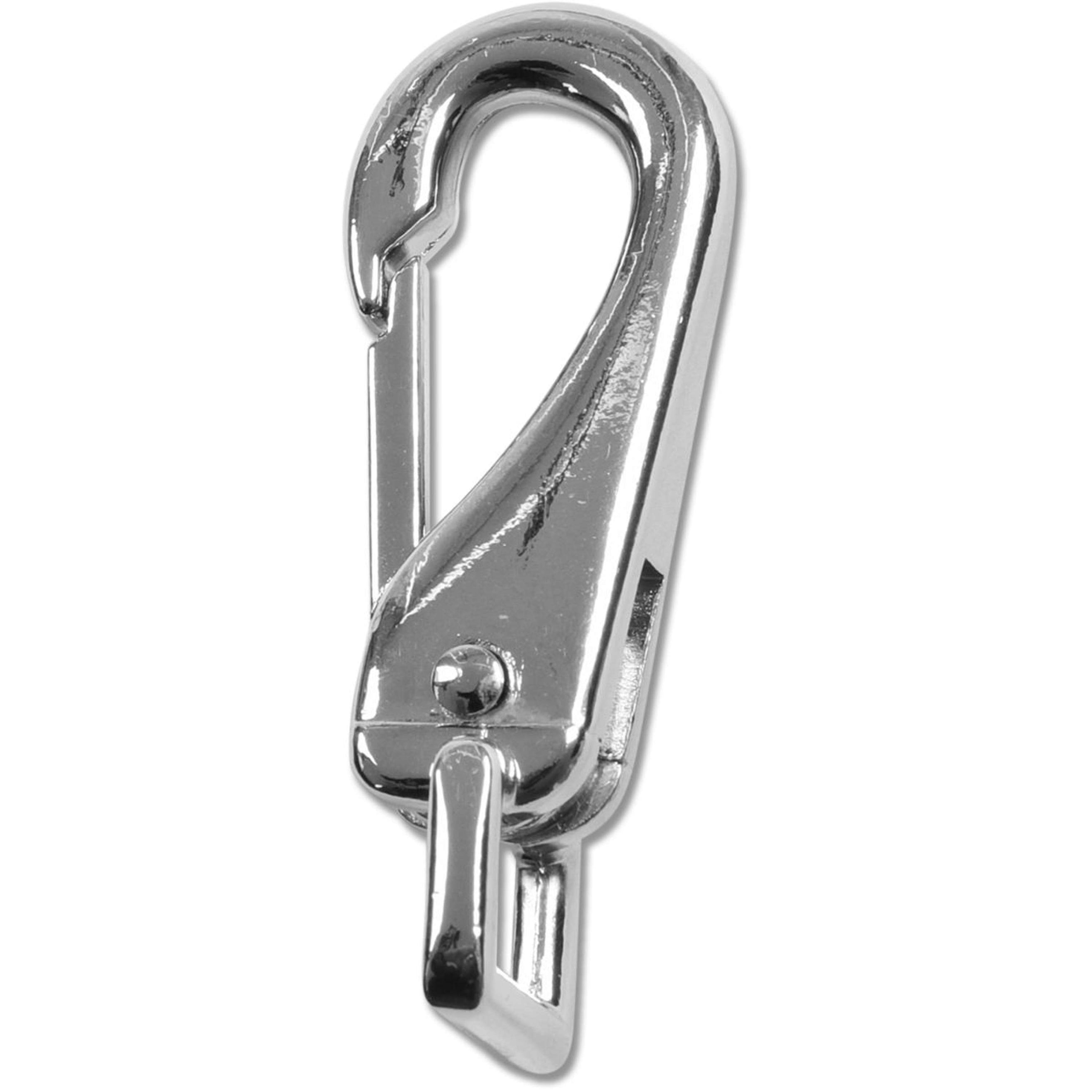 Waldhausen Carabiners for Reins