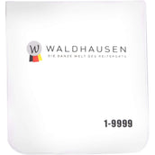 Waldhausen Start Numbers