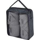 Waldhausen Bandage Bag Black