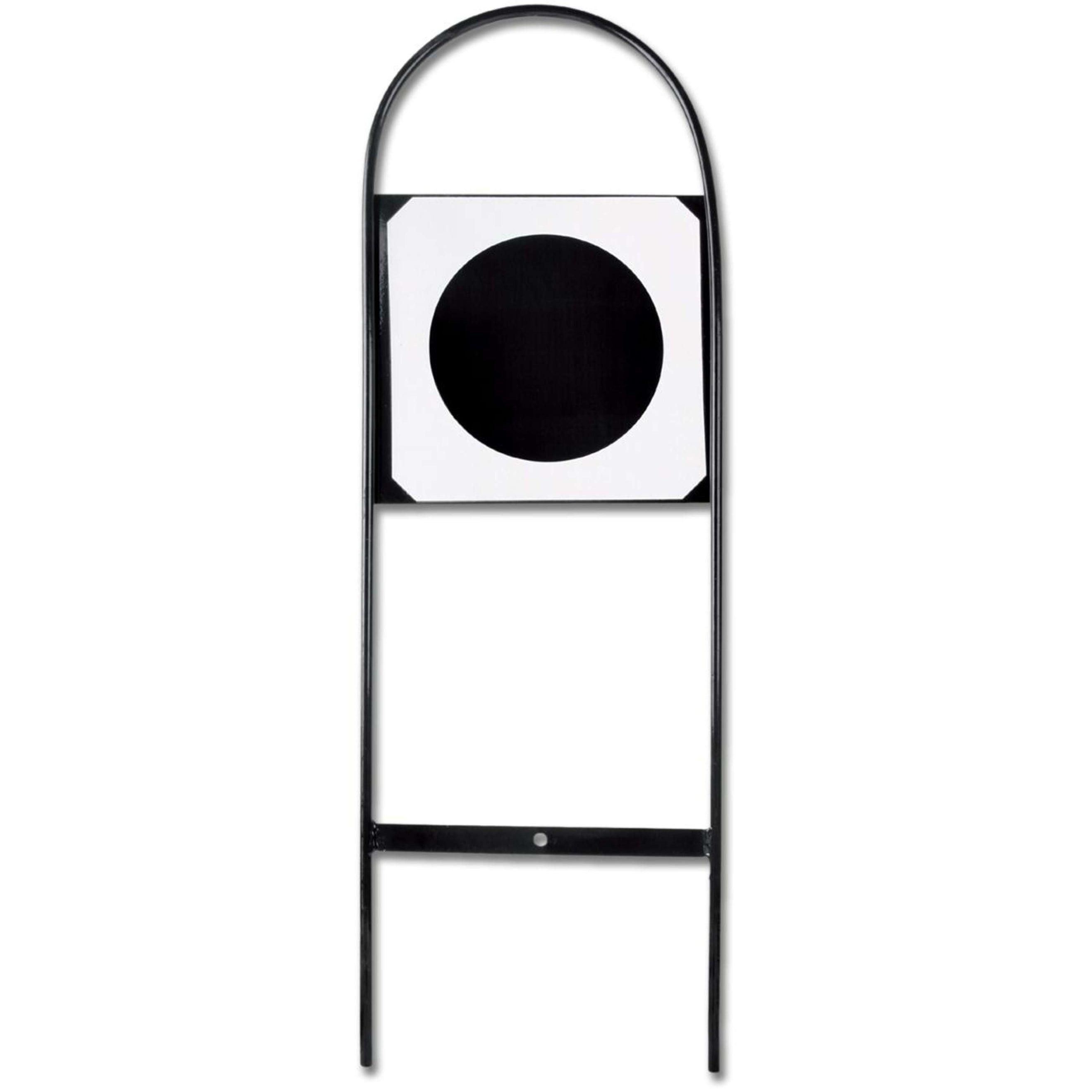 Waldhausen Circle Point Waldhausen Circle Point