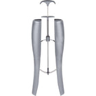 Waldhausen Boot Stretcher Silver