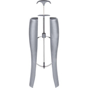 Waldhausen Boot Stretcher Silver