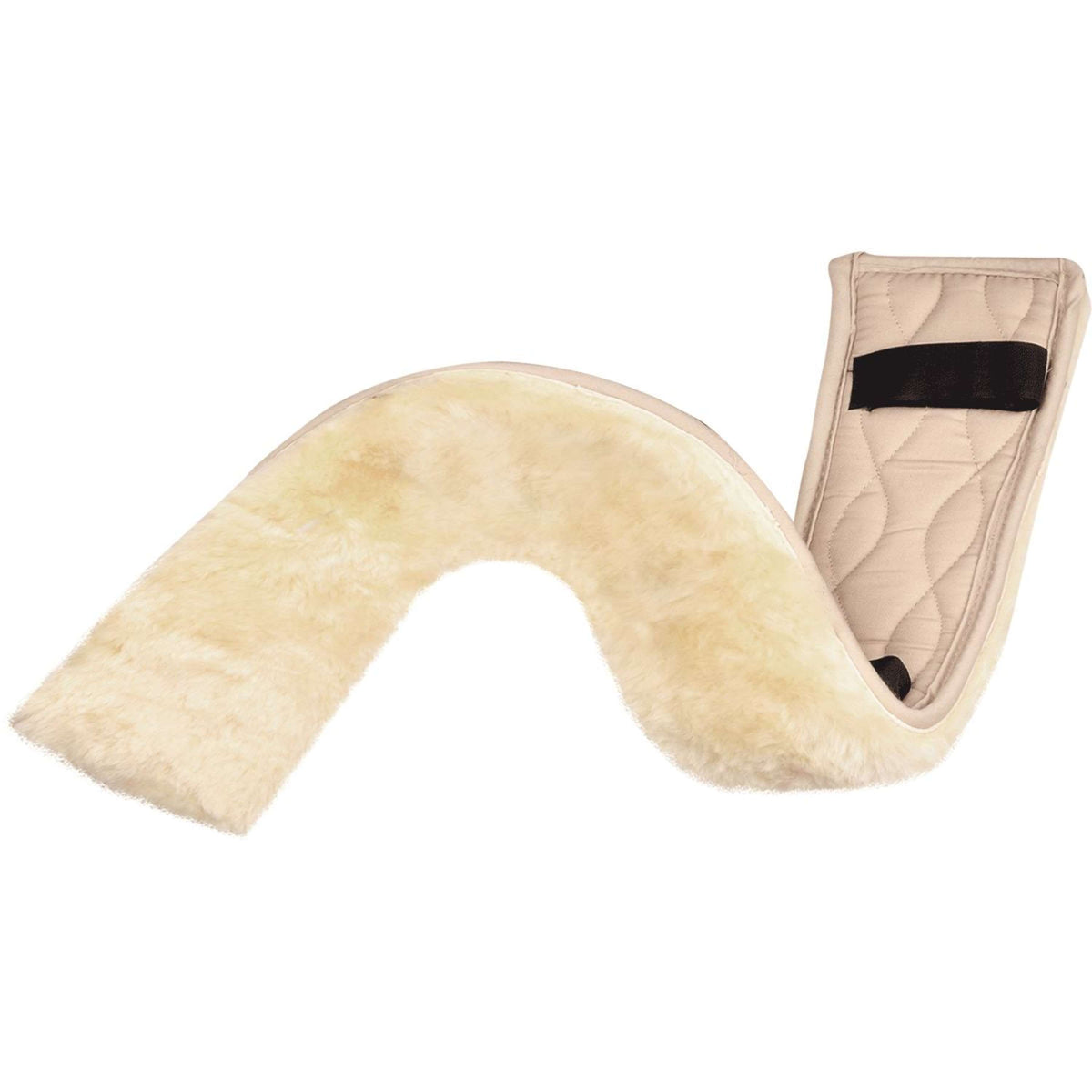 Waldhausen Girdle Cover Beige