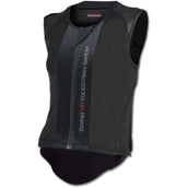 Swing Back Protector P06 Black