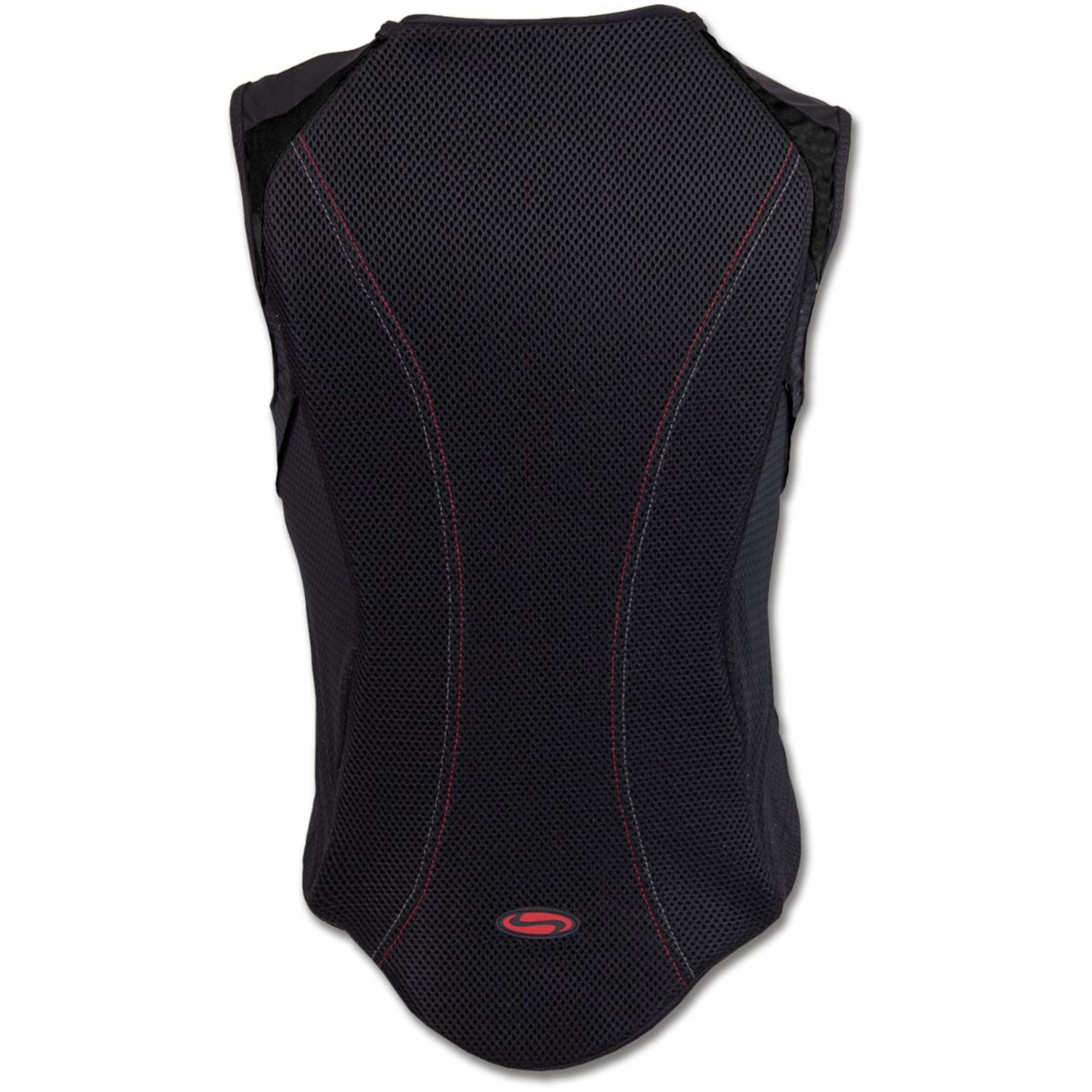 Swing Back Protector P06 Black Swing Back Protector P06 Black