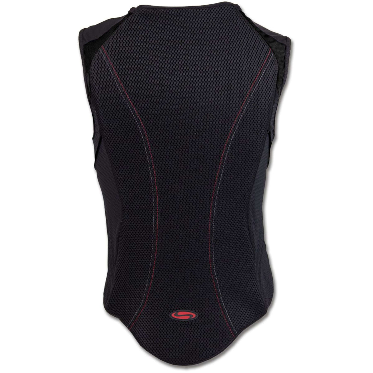 Swing Back Protector P06 Black