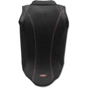 Swing Back Protector P07 Black