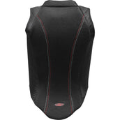 Swing Back Protector P07 Black