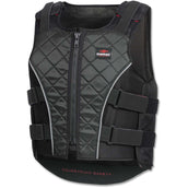 Swing Bodyprotector P19 Black/Grey