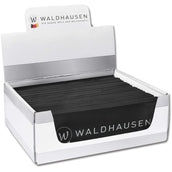 Waldhausen Curb Chain Protector Black