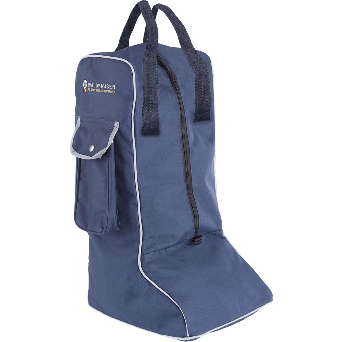 Waldhausen Boot Bag Nightblue