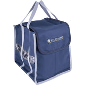 Waldhausen Bandage Bag Blue