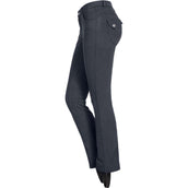 ELT Jodhpur Breeches Fun Asphalt