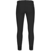 ELT Breeches Micro Sport Silicone Men Black