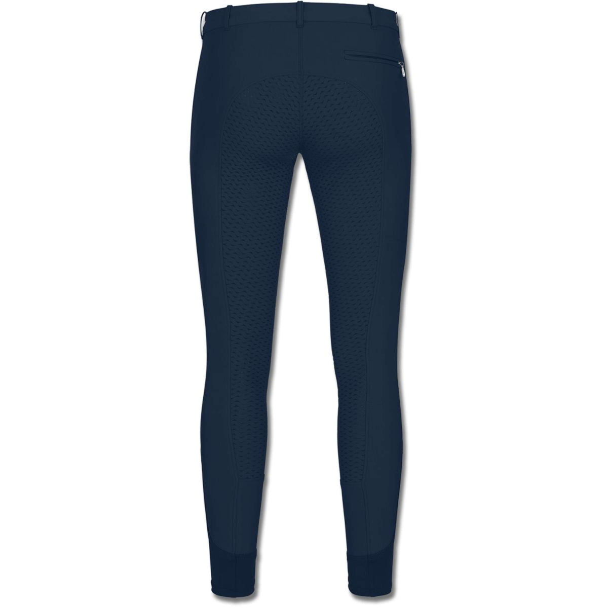 ELT Breeches Micro Sport Silicone Men Nightblue