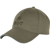 ELT Cap Dany Olive