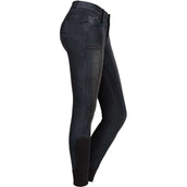 ELT Jeans Breeches Doro Black