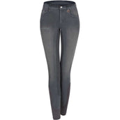 ELT Jeans Breeches Doro lightGrey