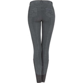 ELT Jeans Breeches Doro lightGrey