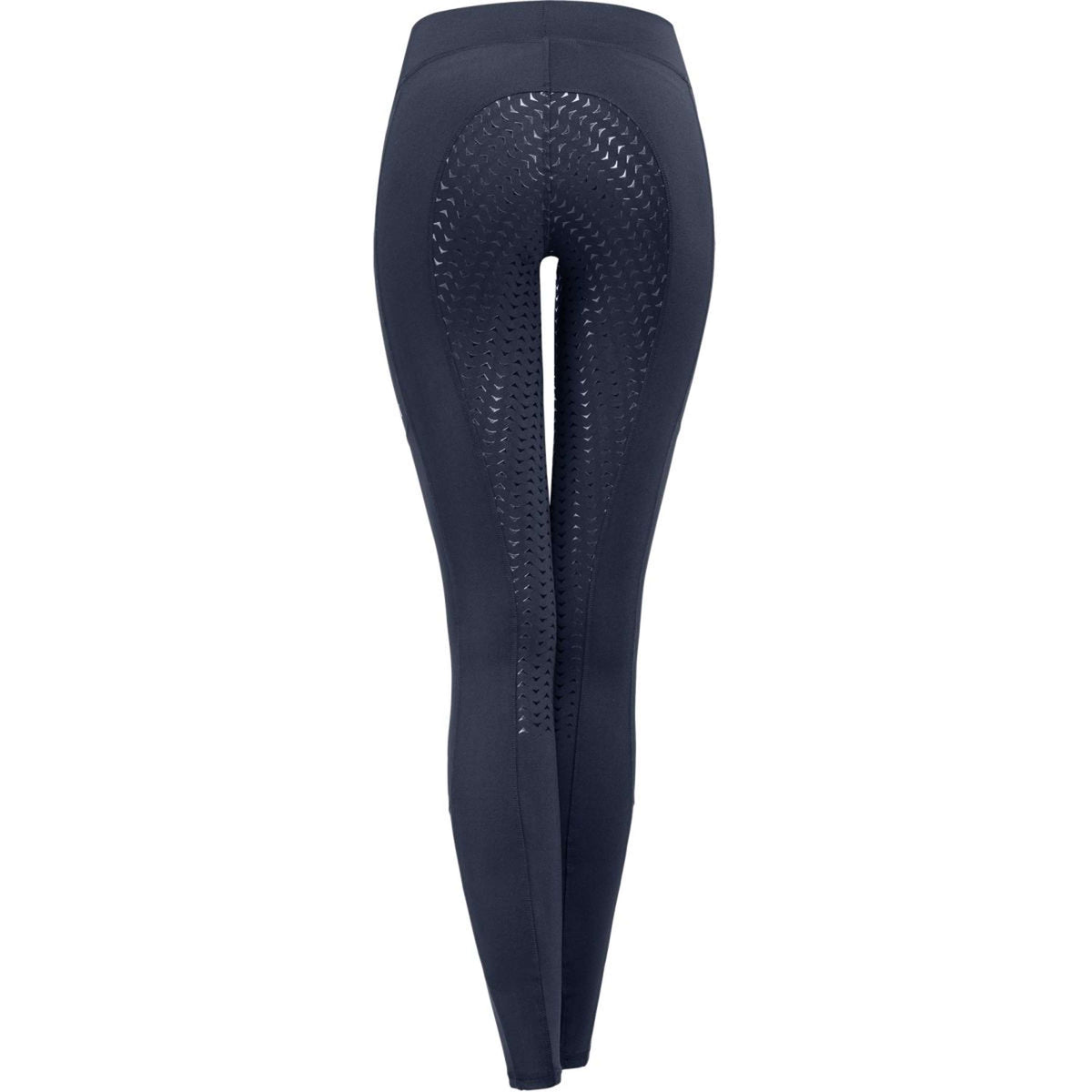 ELT Riding Legging Ella Nightblue