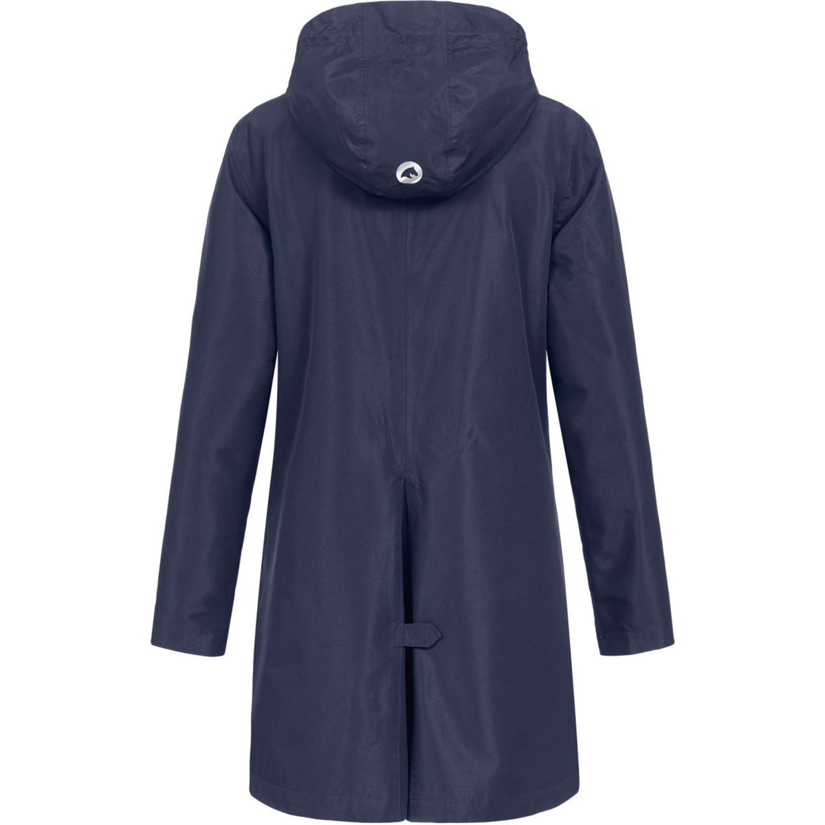 ELT Rain Coat Emilia Nightblue