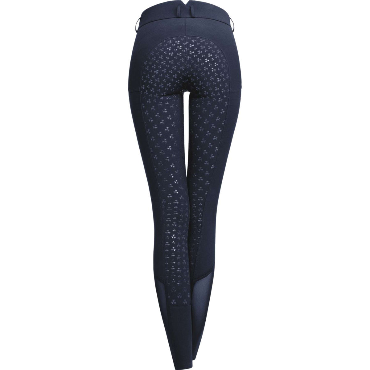 ELT Breeches Fay Feel Good High Waist Nightblue