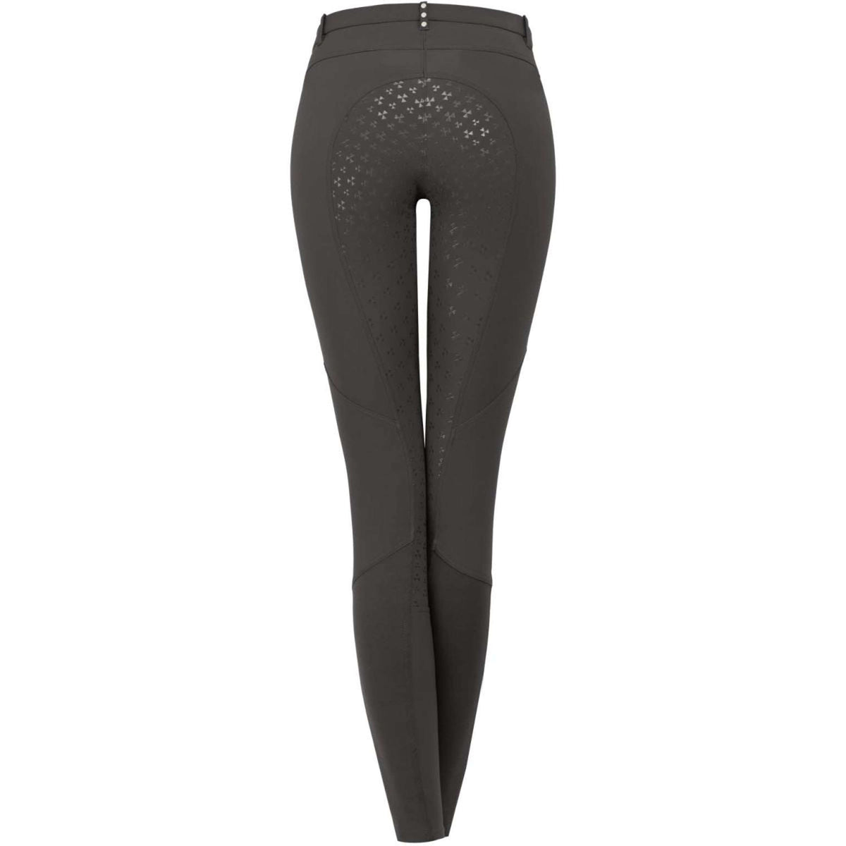 ELT Breeches Gala Silicone Mud