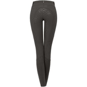 ELT Breeches Gala Silicone Mud