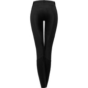 ELT Breeches Gala Black