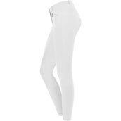 ELT Breeches Gala White