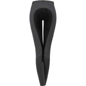 ELT Breeches Gala Asphalt