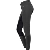 ELT Breeches Gala Asphalt