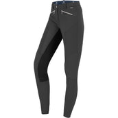 ELT Breeches Gala Asphalt