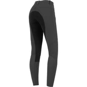 ELT Breeches Gala Asphalt