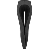 ELT Breeches Gala Asphalt