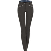 ELT Breeches Gala Mud