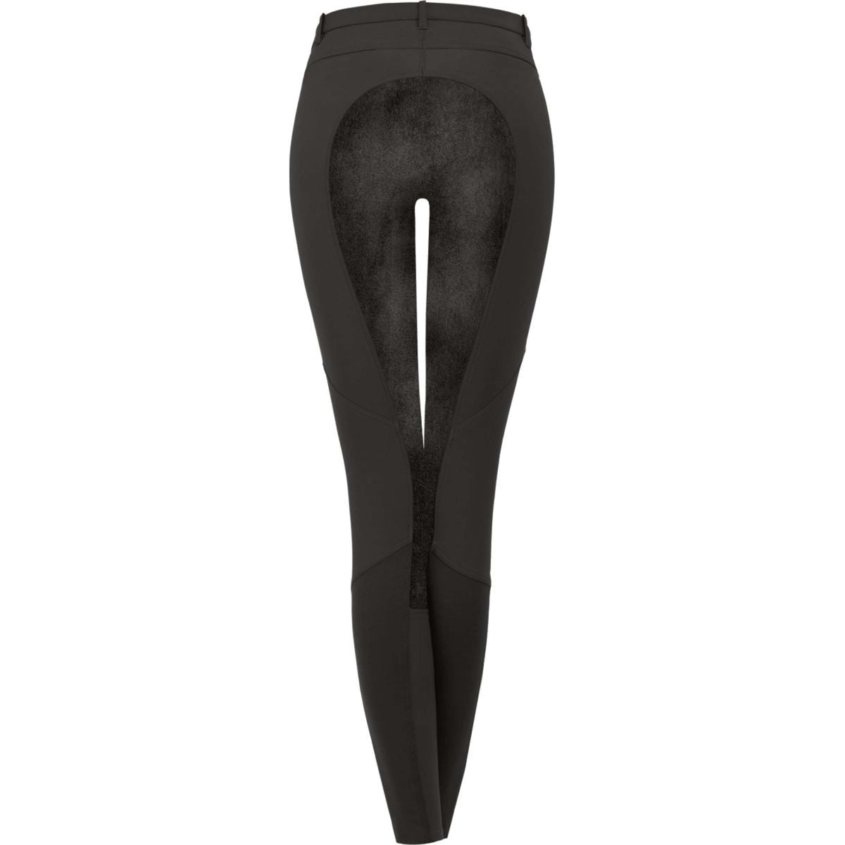 ELT Breeches Gala Mud