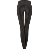 ELT Breeches Gala Mud