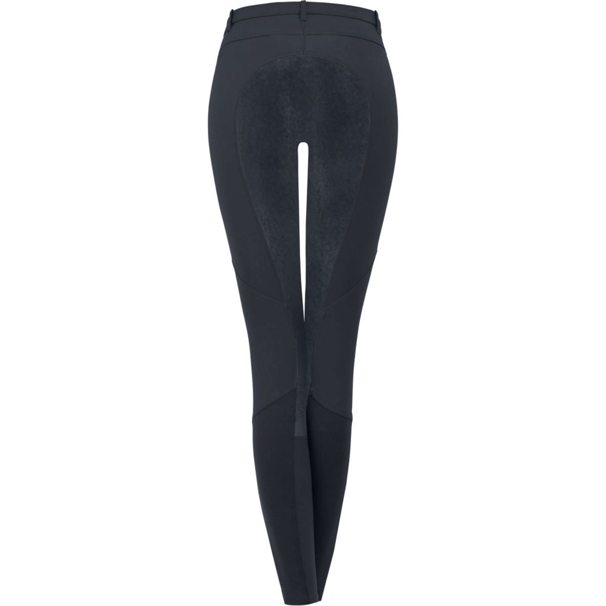 ELT Breeches Gala Nightblue