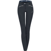 ELT Breeches Gala Nightblue