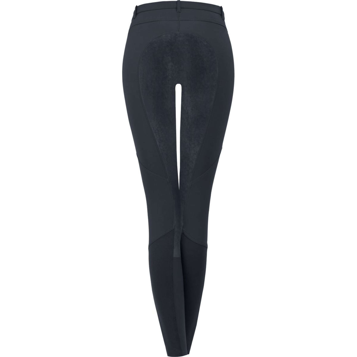 ELT Breeches Gala Nightblue