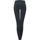 ELT Breeches Gala Nightblue