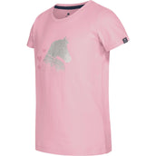 ELT T-shirt Lucky Gabi Cherry Blossom