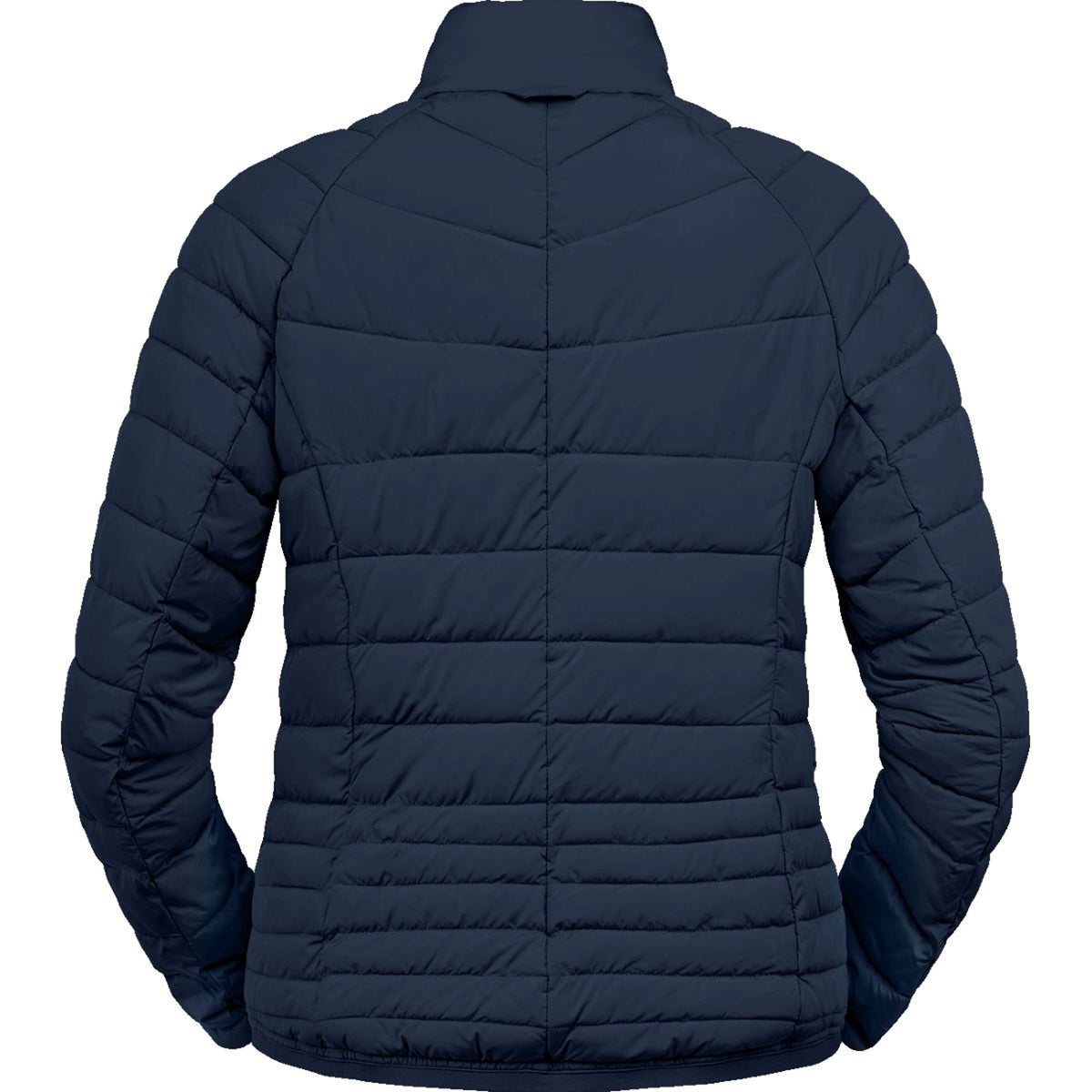 ELT Jacket Lightweight Haarlem Nightblue